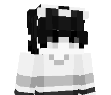 Twikatchu's skin