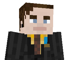 Salad_Spinner's skin