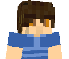 tteo_w's skin