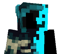 SquareSheet7219's skin