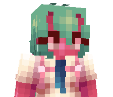 MonoMcbaggerson's skin