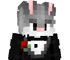 imcheatingXDD's skin