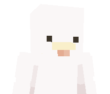 1ynasty's skin
