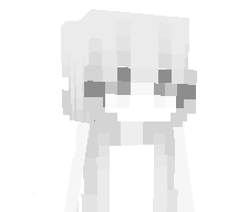 GaeTree's skin