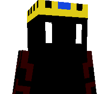 Matloka1's skin