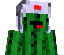 MyBoyfriendLight's skin