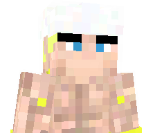 clemland's skin