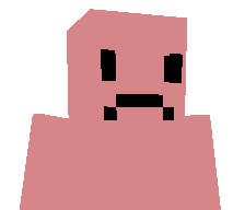EldonQeni's skin