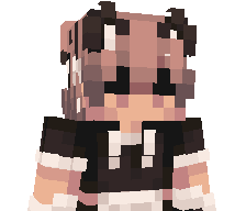 Zaarrrsss's skin