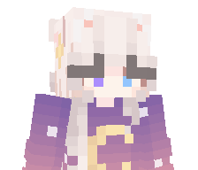 stiqu's skin
