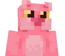 KODYG0777's skin
