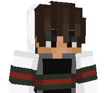 2wlou's skin