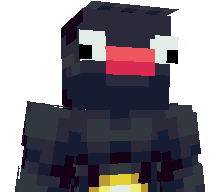 wowdud's skin