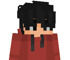 Adrian17o4's skin