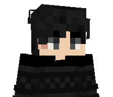 VaCy1161's skin