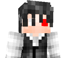 jslfy's skin