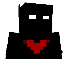 x9mz's skin