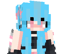 Constuhlation's skin