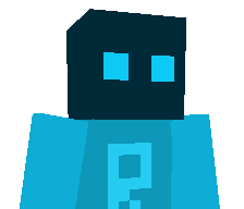 Rabek44's skin
