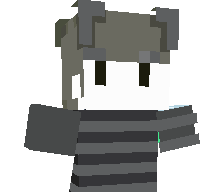 PLMatrineczPL's skin