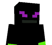 zoard2016's skin