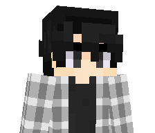 AryaDX's skin