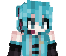 squalid__'s skin