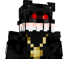 FIHINDASUIT22's skin