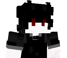 rvs734's skin