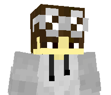 ItzNotMcrey's skin