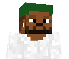 ernixas's skin