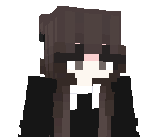 immye's skin