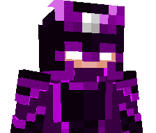 SolidNebula6752's skin