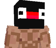 BOMBA1922009's skin