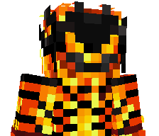 lasuet's skin