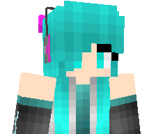 TheoBambou's skin
