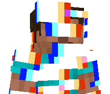 FA1LSAFE_'s skin