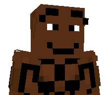 SafrayHD's skin