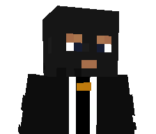 cvxmx's skin