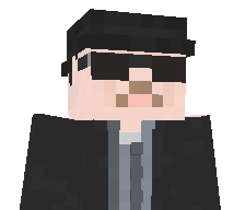 SCP_O55's skin