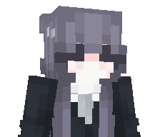 _iKatya_'s skin