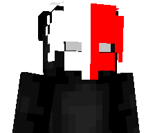 mak3_5's skin