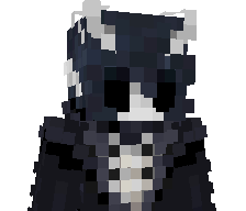 V1nniesspace's skin