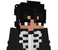 KyleJara's skin