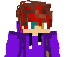ZbychGaming's skin