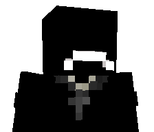 DIZZYaxe's skin