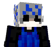 vexxy_mc's skin