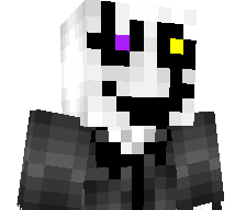 WD_Max291's skin