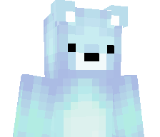 conexson's skin