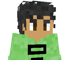 Zur_v's skin